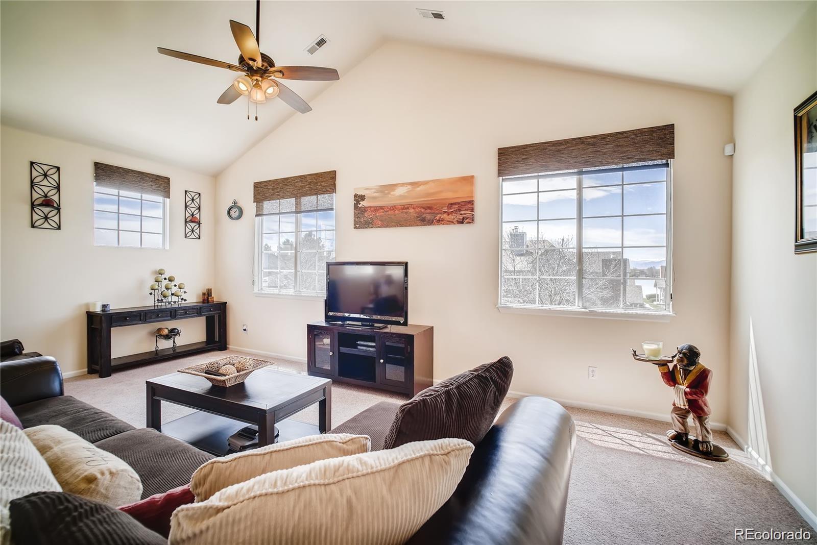 MLS Image #3 for 12931  lafayette street,thornton, Colorado