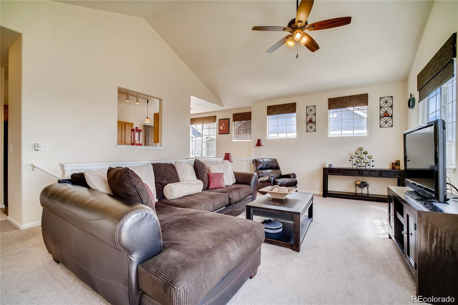 MLS Image #5 for 12931  lafayette street c,thornton, Colorado