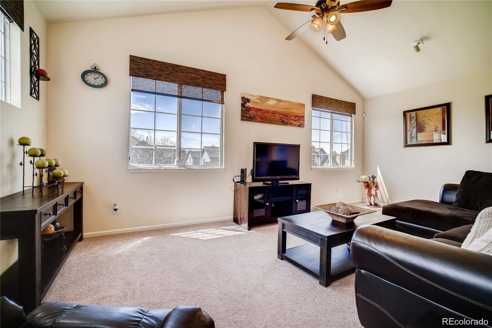 MLS Image #6 for 12931  lafayette street c,thornton, Colorado