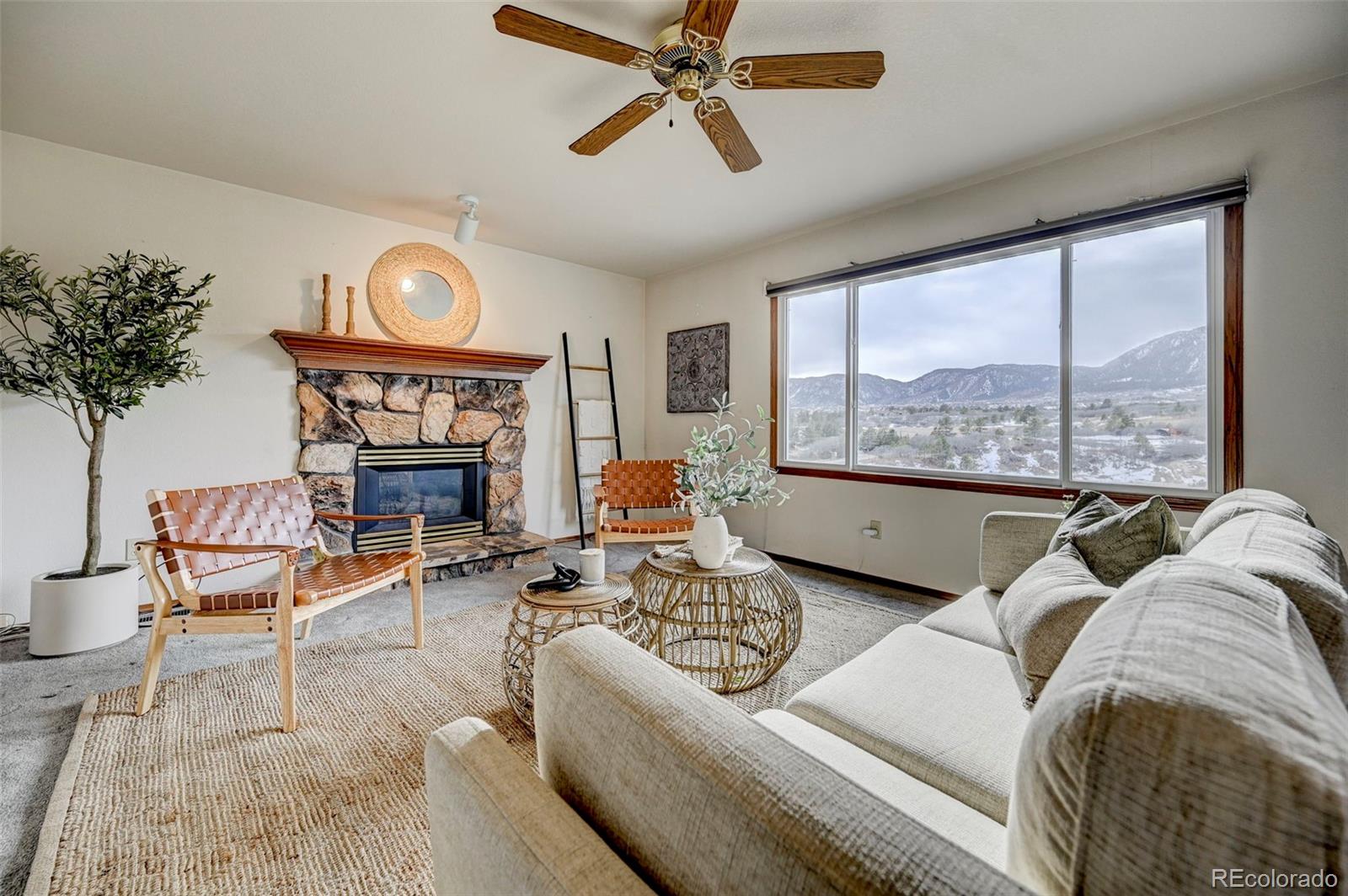 MLS Image #10 for 308  candletree circle,monument, Colorado