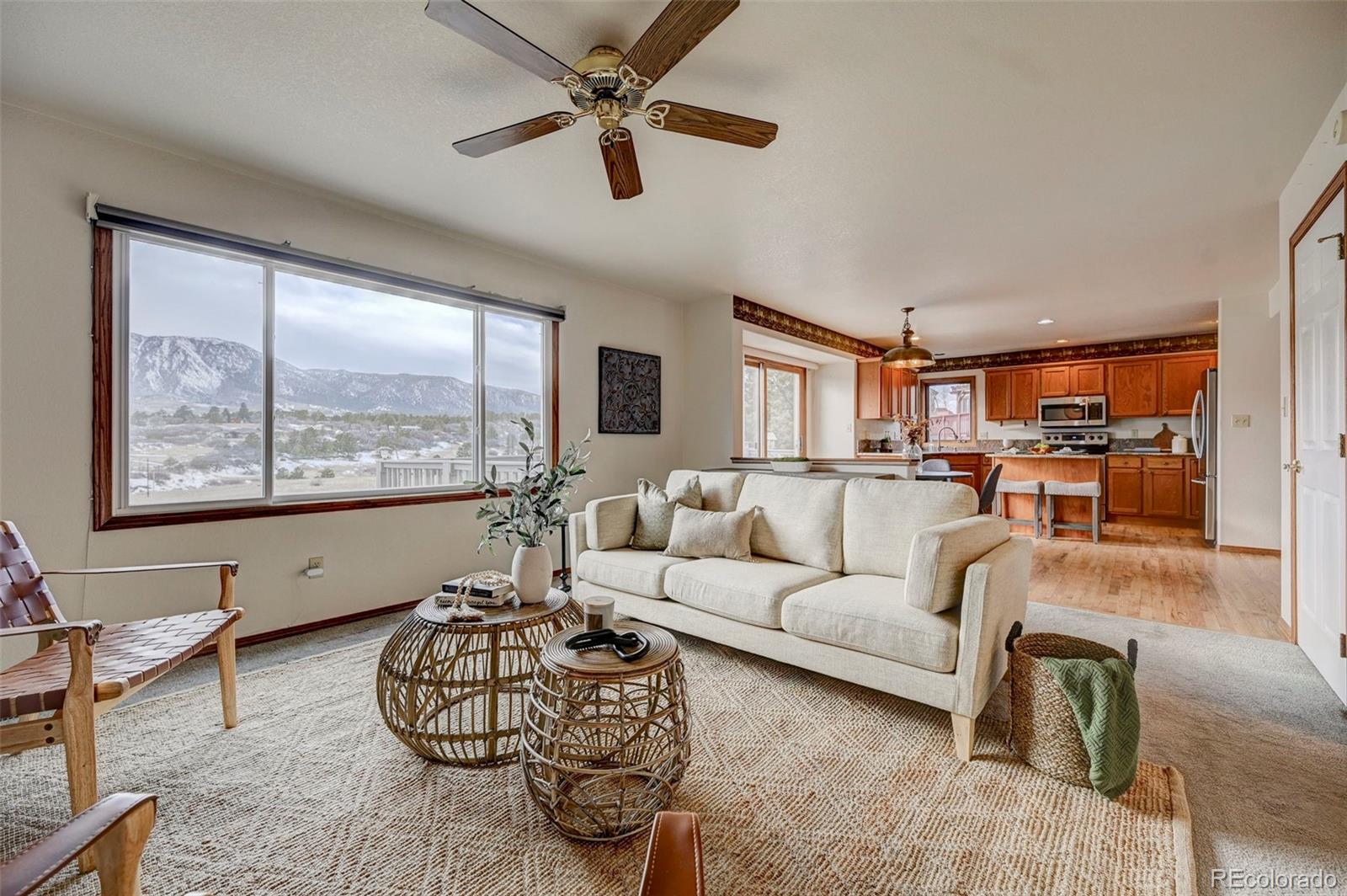 MLS Image #11 for 308  candletree circle,monument, Colorado