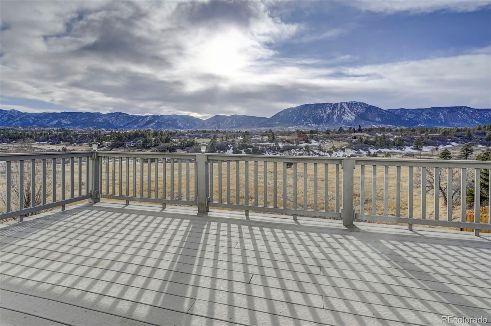 MLS Image #15 for 308  candletree circle,monument, Colorado