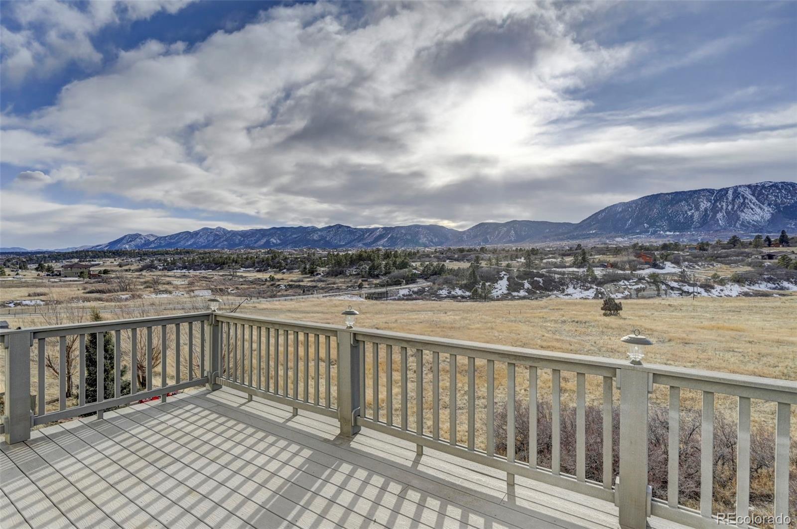 MLS Image #16 for 308  candletree circle,monument, Colorado