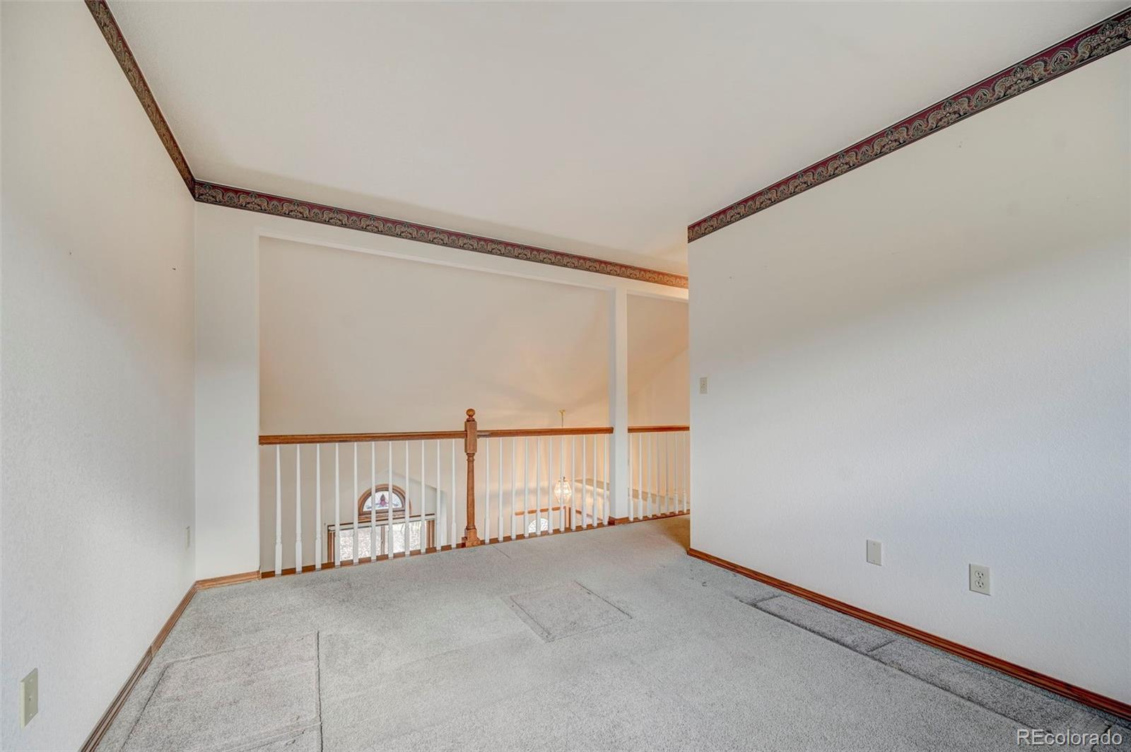 MLS Image #22 for 308  candletree circle,monument, Colorado