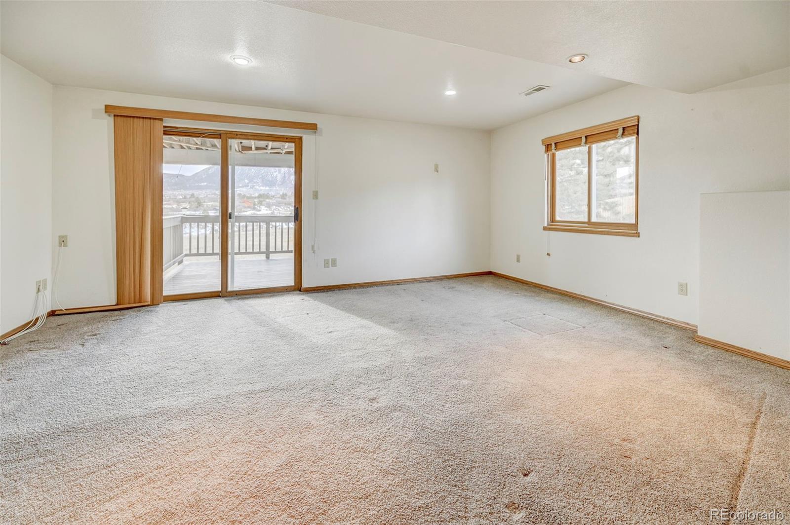 MLS Image #37 for 308  candletree circle,monument, Colorado