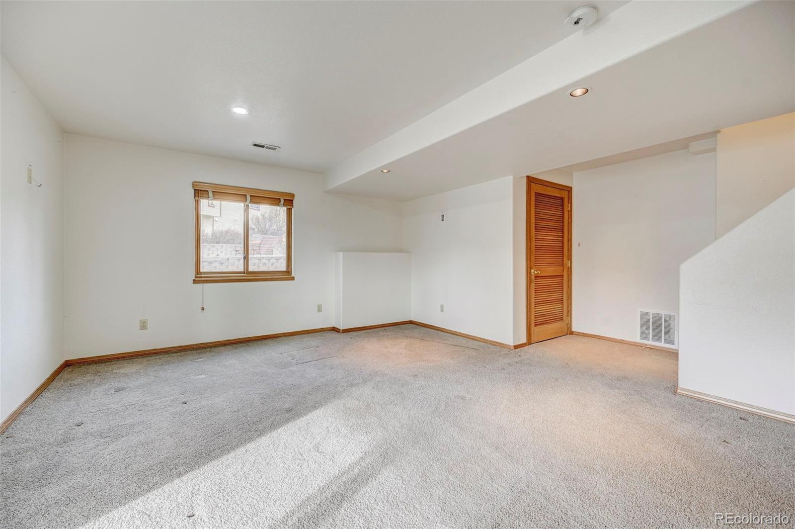 MLS Image #39 for 308  candletree circle,monument, Colorado