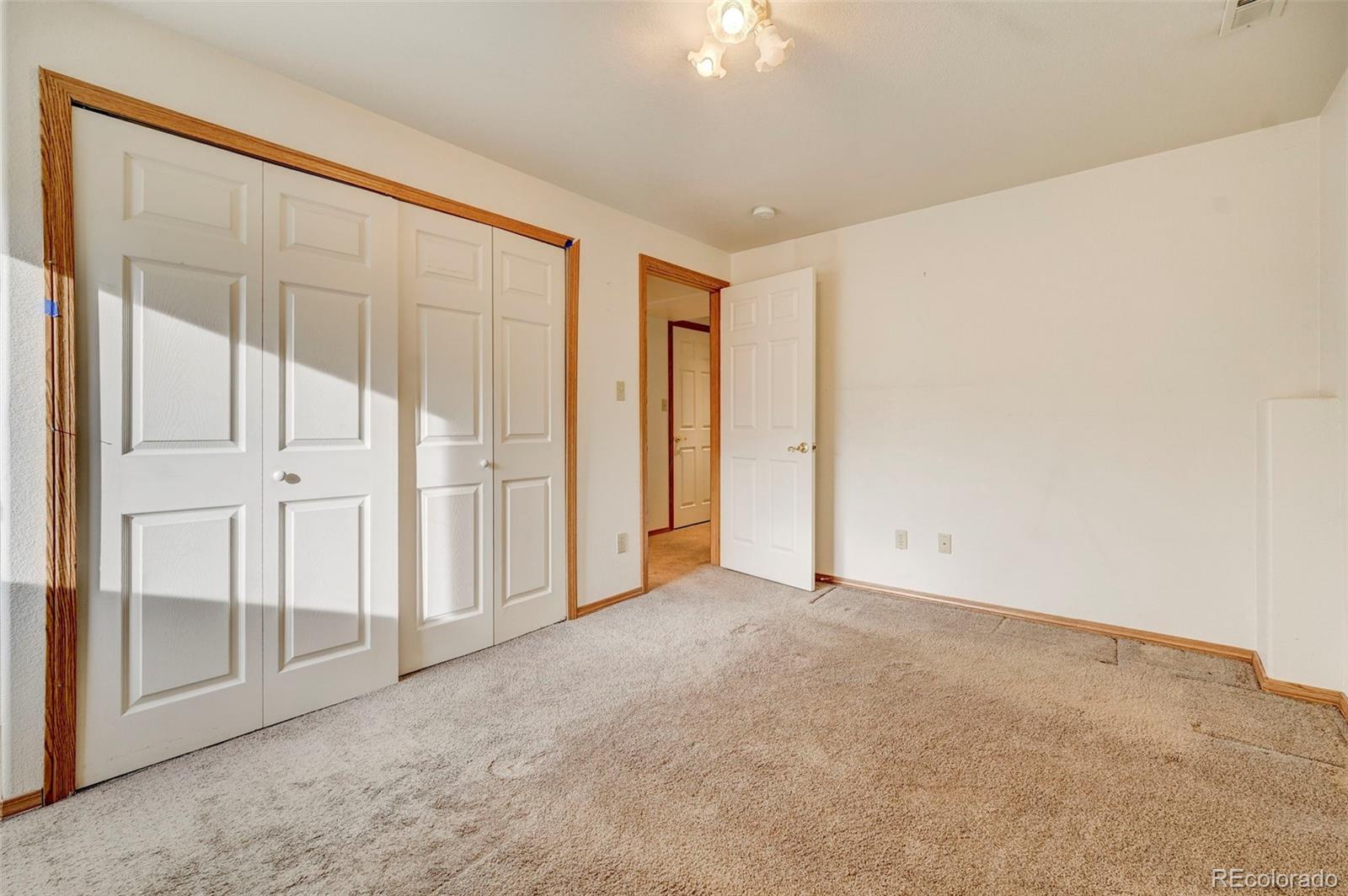 MLS Image #41 for 308  candletree circle,monument, Colorado