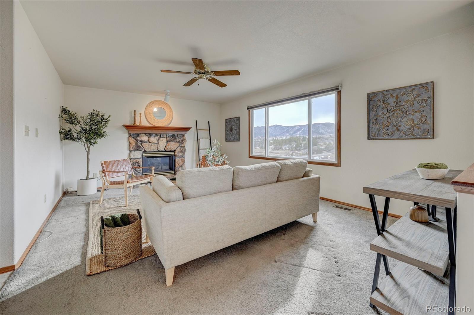 MLS Image #8 for 308  candletree circle,monument, Colorado