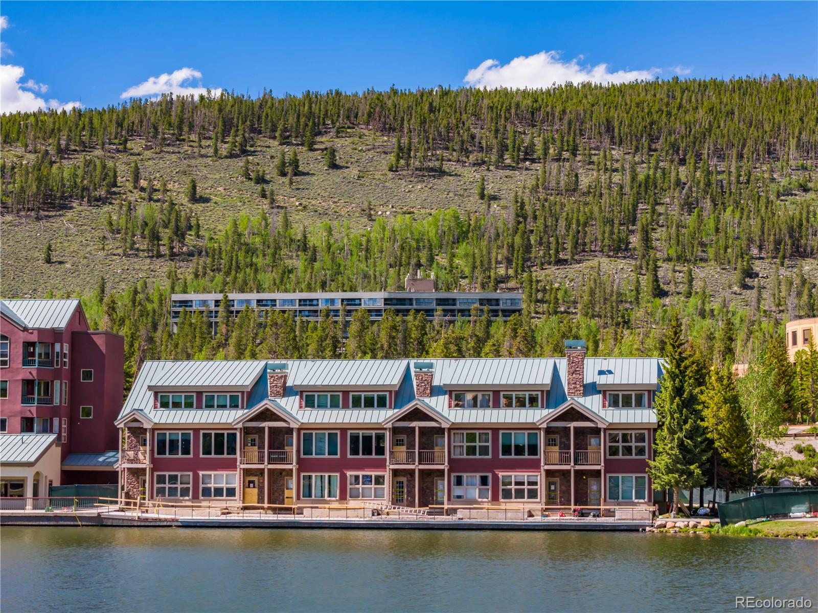 MLS Image #0 for 22138  us hwy 6 ,dillon, Colorado