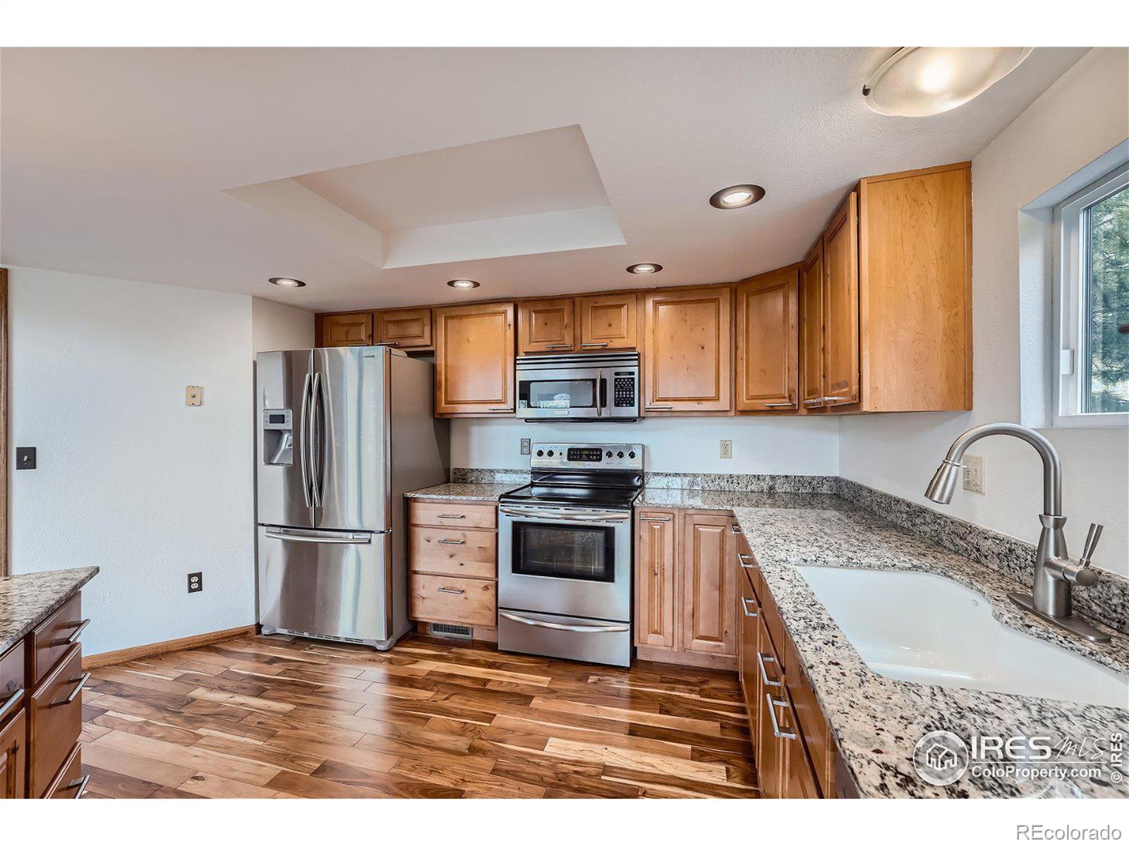 MLS Image #12 for 1748  eisenhower drive,louisville, Colorado