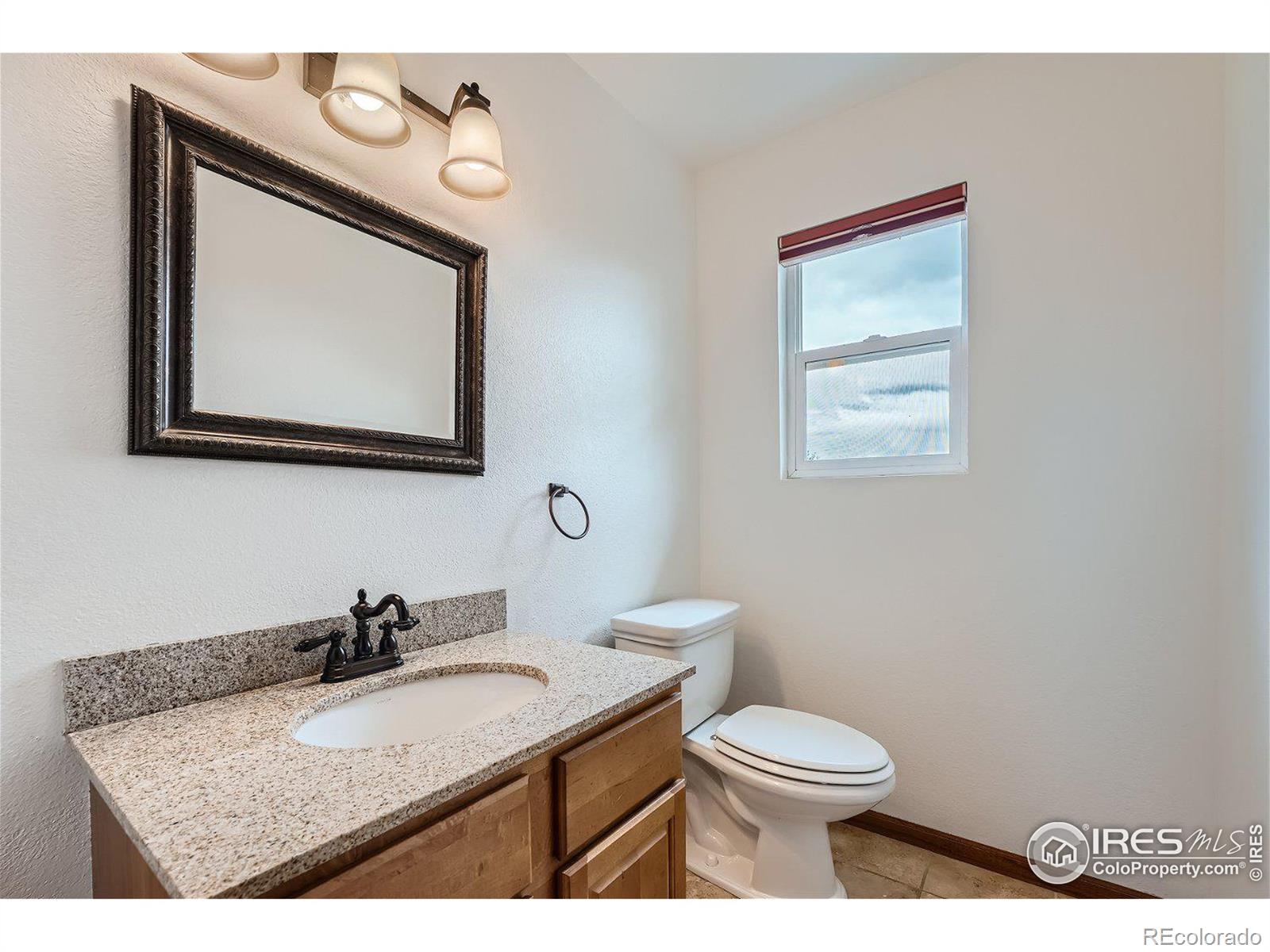 MLS Image #20 for 1748  eisenhower drive,louisville, Colorado