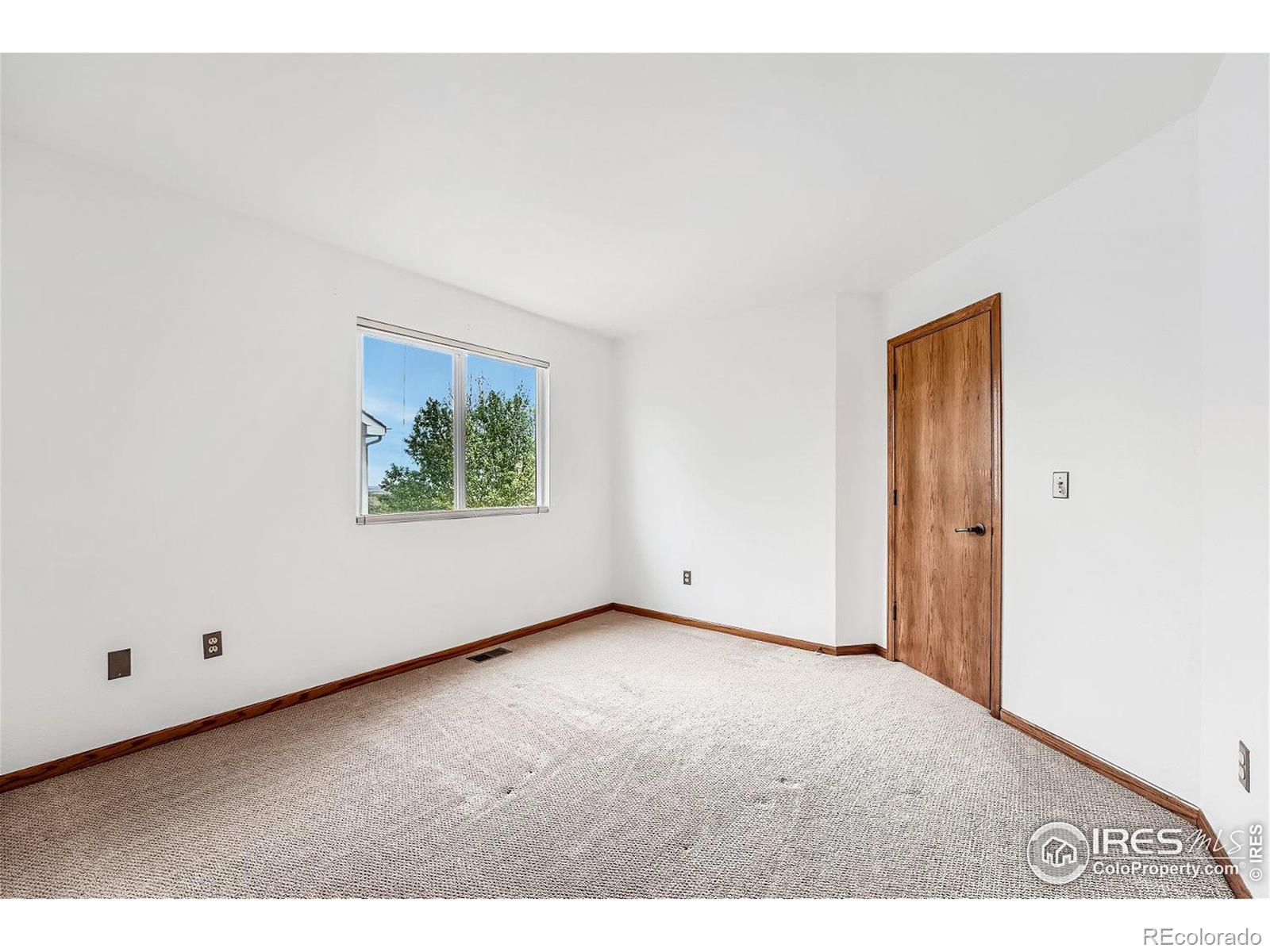 MLS Image #24 for 1748  eisenhower drive,louisville, Colorado