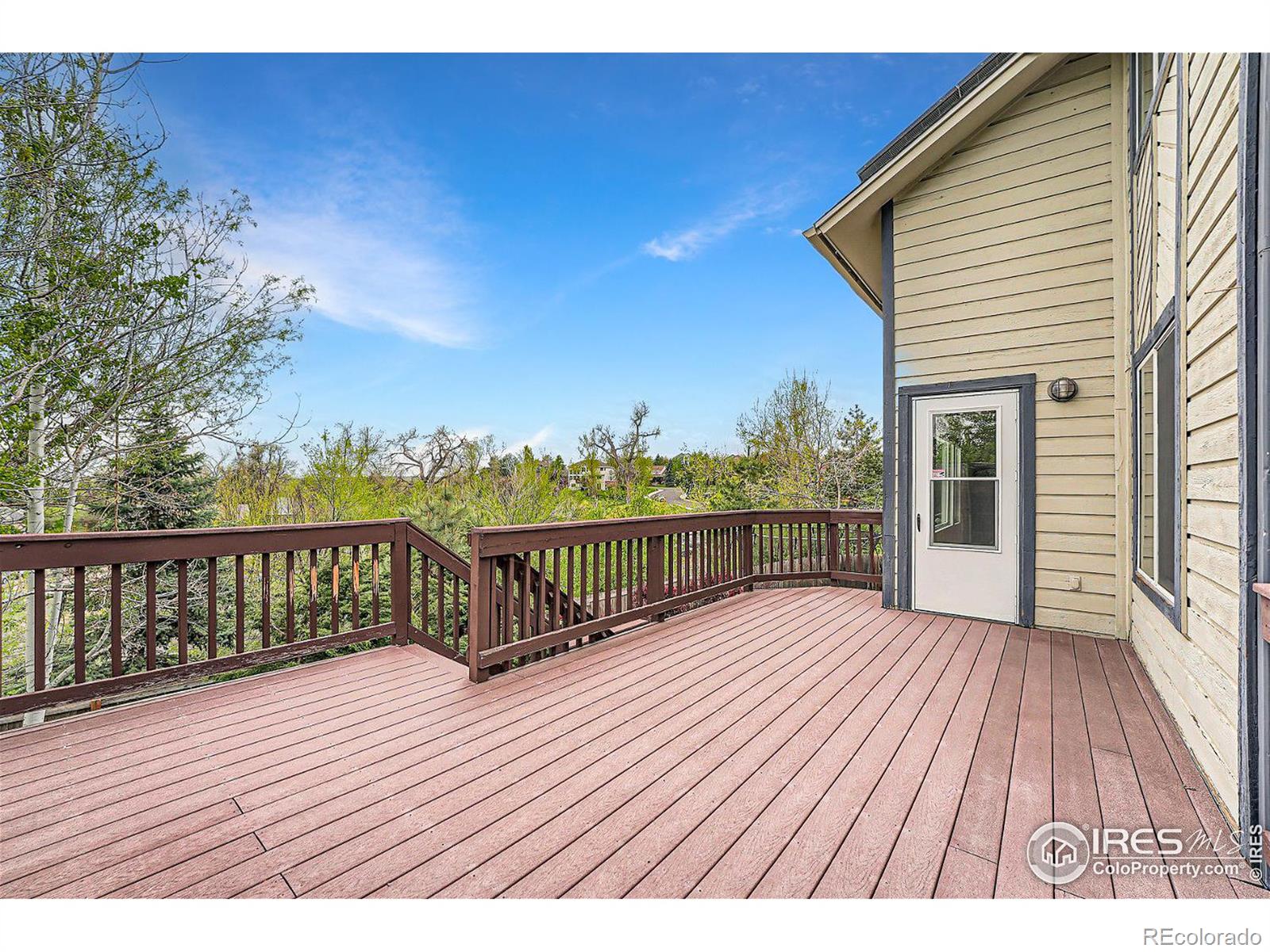 MLS Image #32 for 1748  eisenhower drive,louisville, Colorado