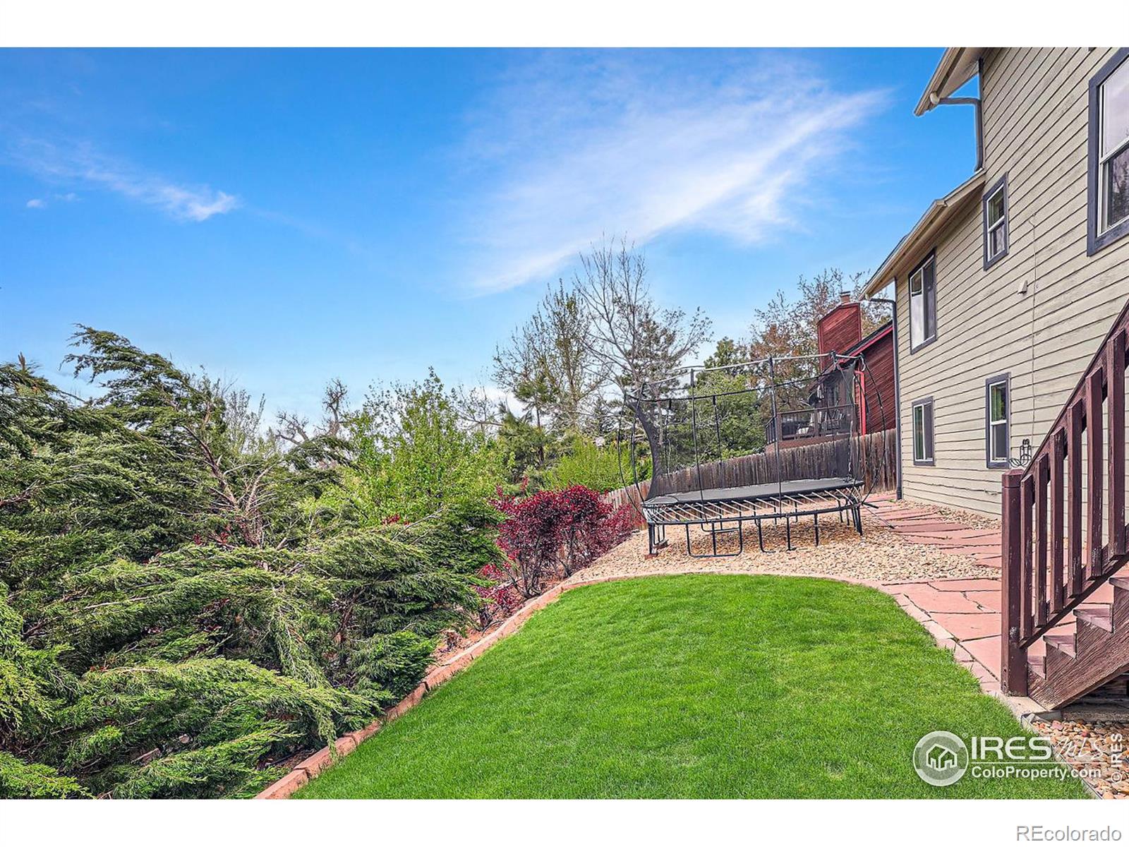 MLS Image #34 for 1748  eisenhower drive,louisville, Colorado