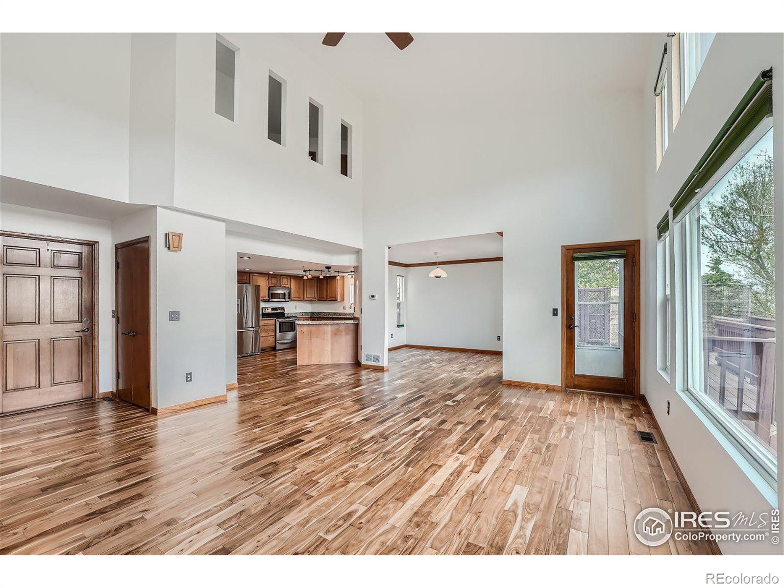 MLS Image #6 for 1748  eisenhower drive,louisville, Colorado