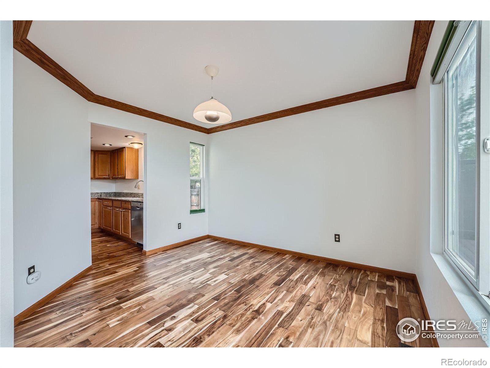 MLS Image #8 for 1748  eisenhower drive,louisville, Colorado