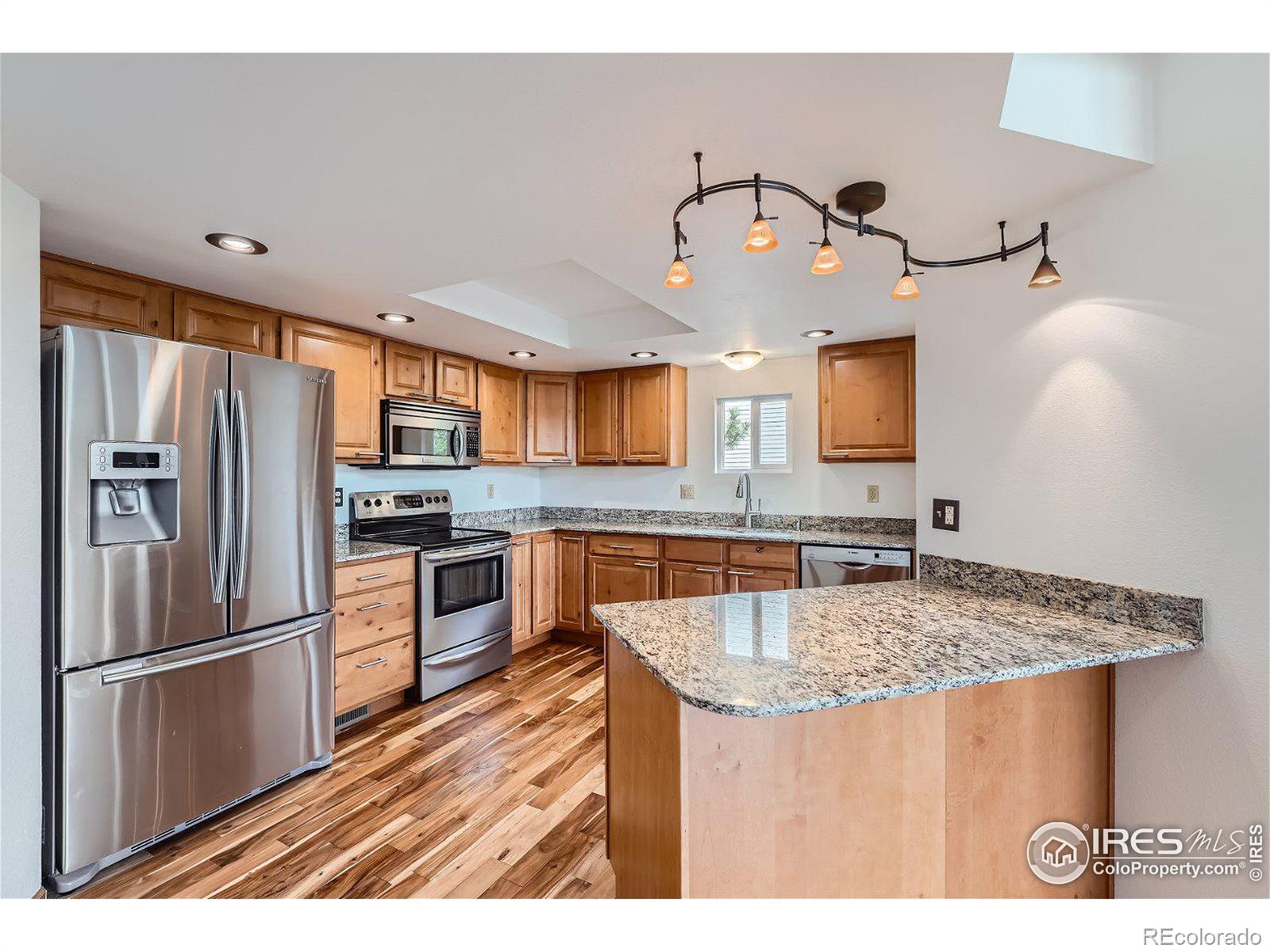 MLS Image #9 for 1748  eisenhower drive,louisville, Colorado