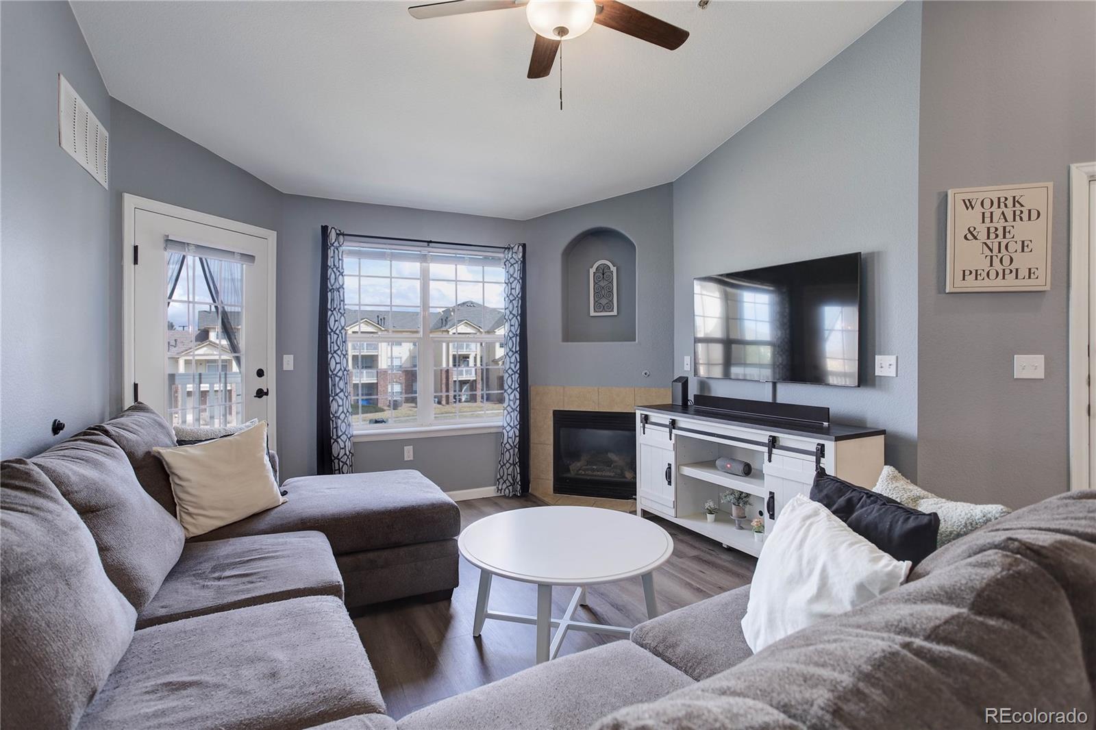 MLS Image #0 for 5726 n genoa way 306,aurora, Colorado