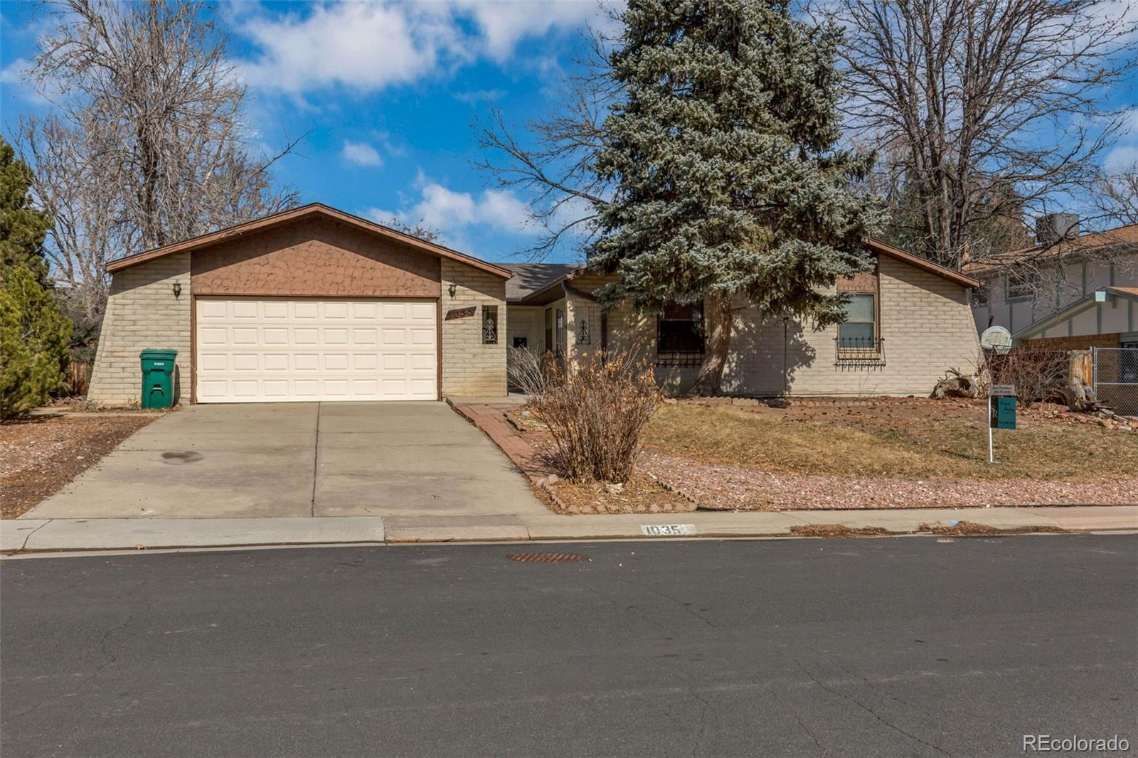 MLS Image #0 for 1035 e 19th avenue,broomfield, Colorado