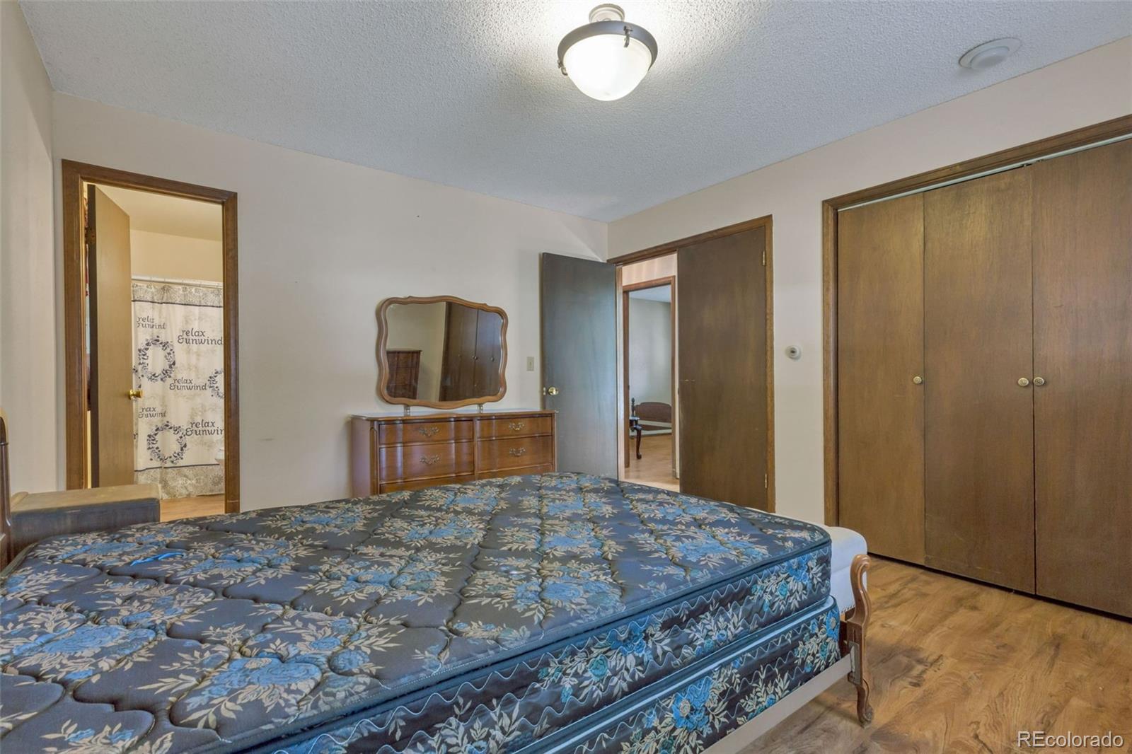 MLS Image #10 for 1035 e 19th avenue,broomfield, Colorado