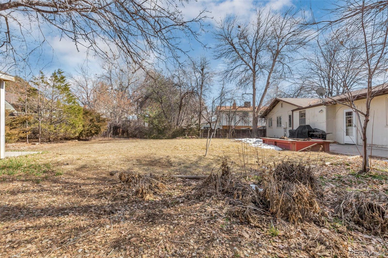 MLS Image #20 for 1035 e 19th avenue,broomfield, Colorado