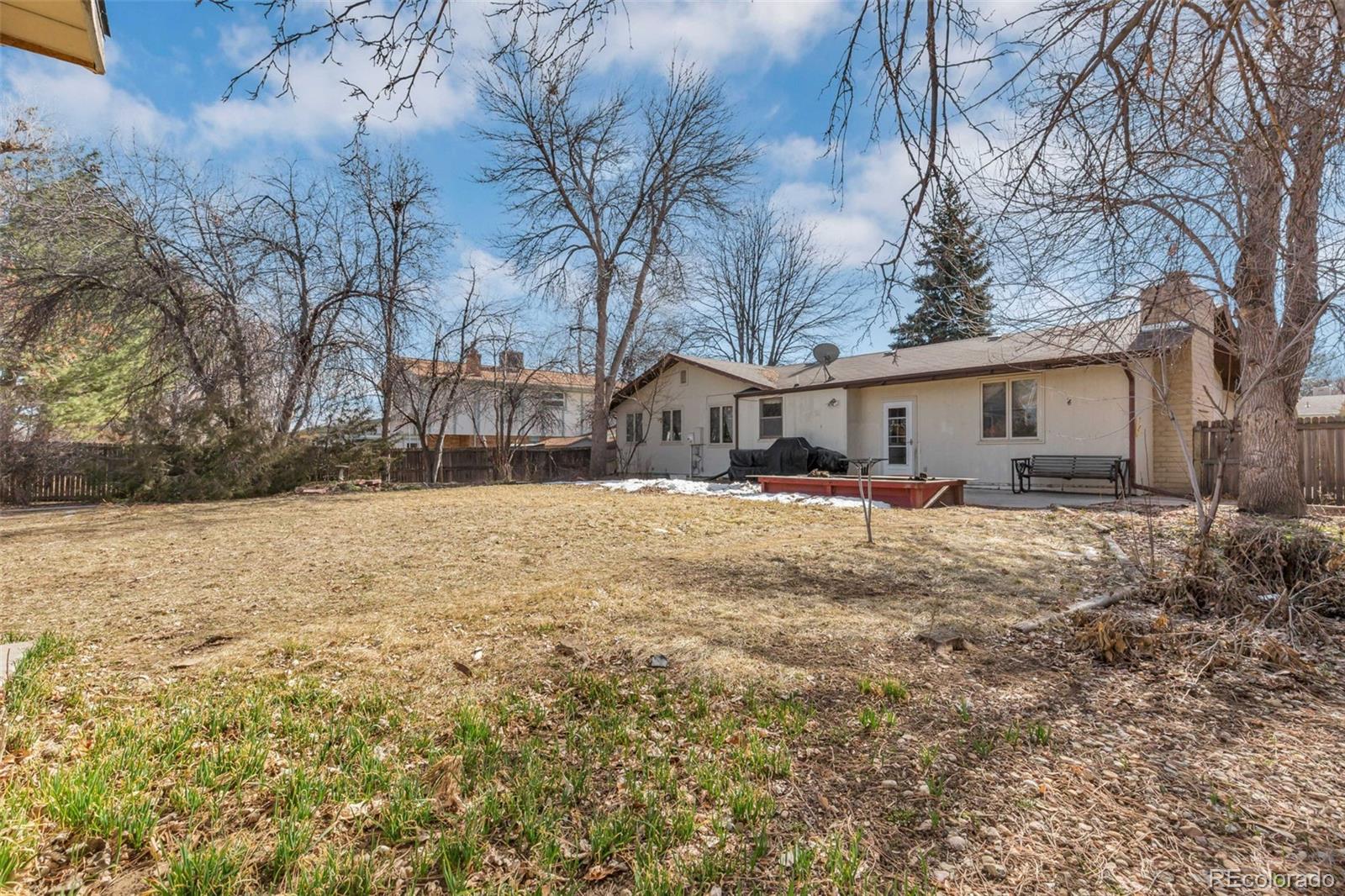 MLS Image #21 for 1035 e 19th avenue,broomfield, Colorado