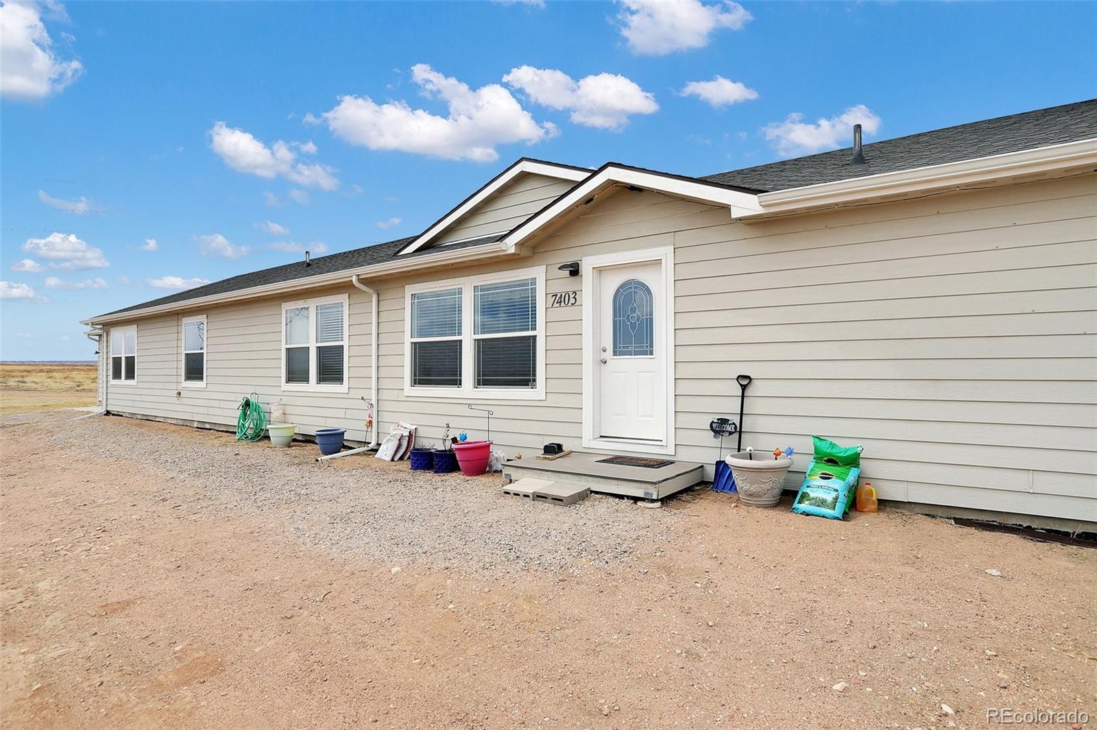 CMA Image for 7403  Little Chief Court,Fountain, Colorado