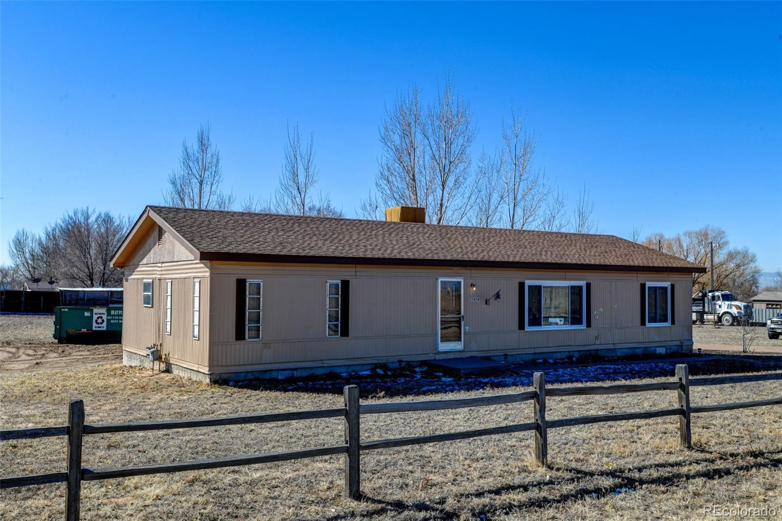 MLS Image #19 for 15814  county road 18 ,fort lupton, Colorado