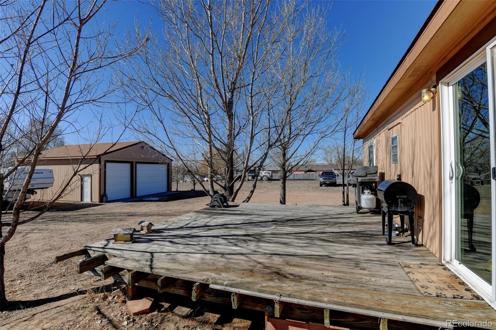MLS Image #20 for 15814  county road 18 ,fort lupton, Colorado