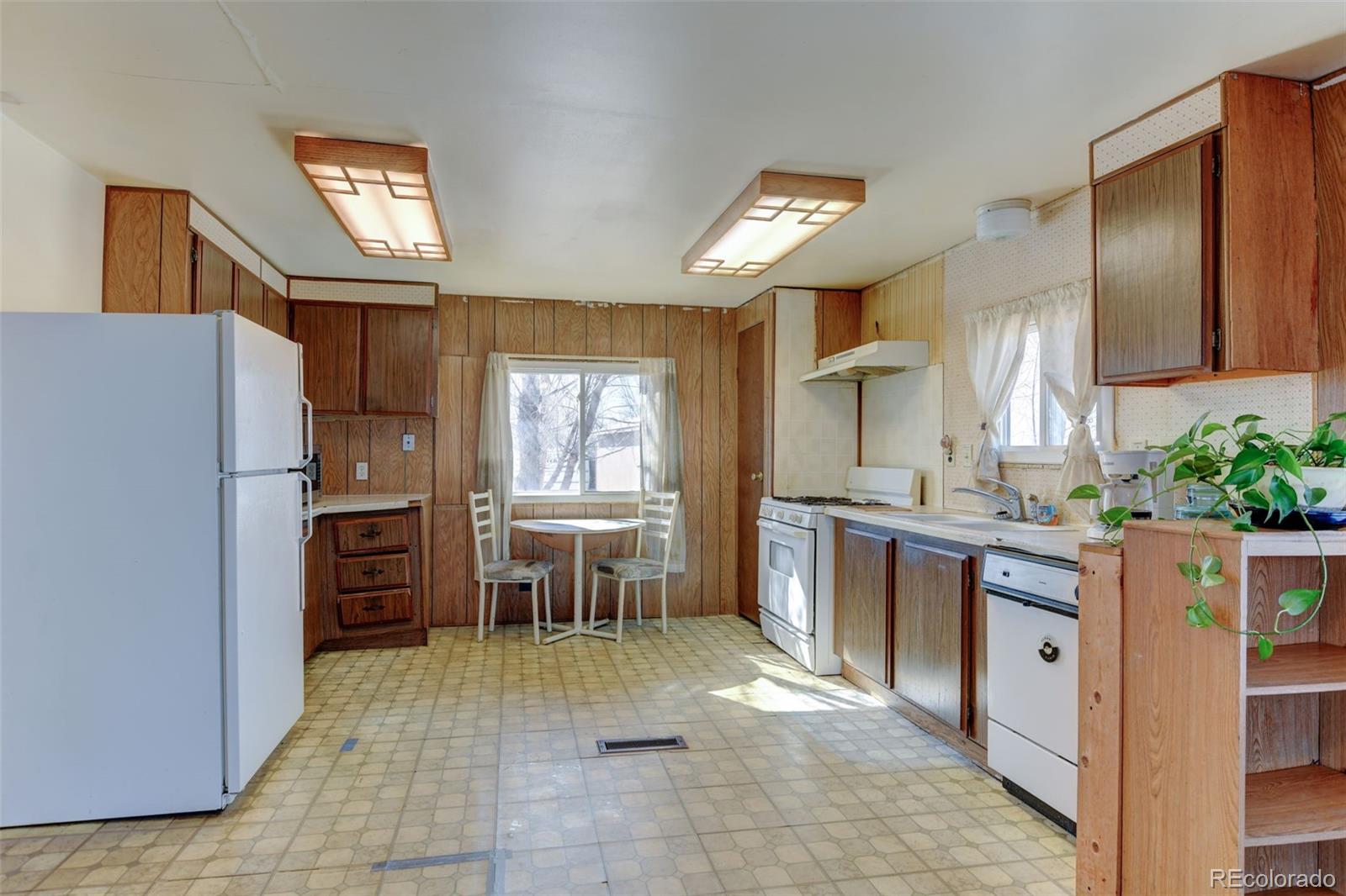 MLS Image #22 for 15814  county road 18 ,fort lupton, Colorado