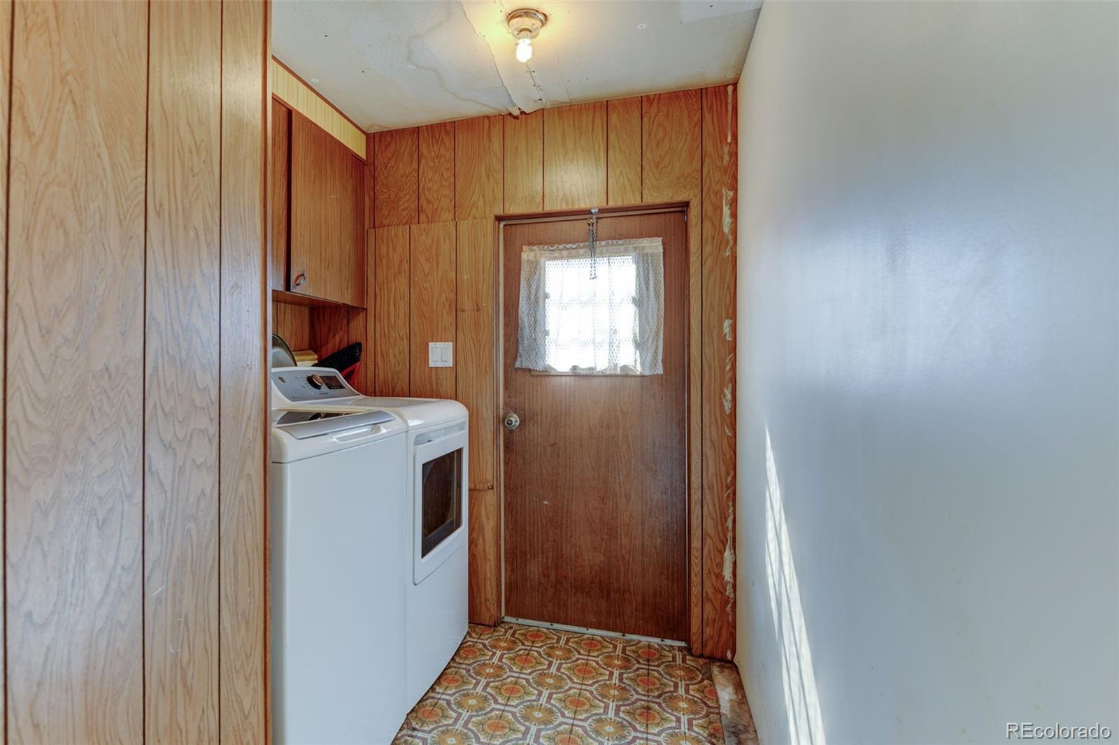 MLS Image #23 for 15814  county road 18 ,fort lupton, Colorado