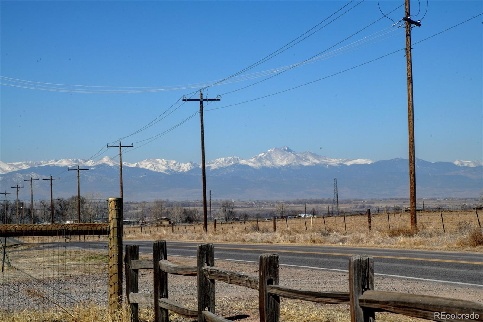 MLS Image #35 for 15814  county road 18 ,fort lupton, Colorado