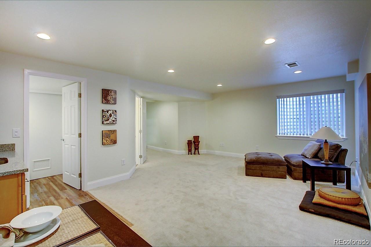 MLS Image #17 for 1419  red mountain drive,longmont, Colorado