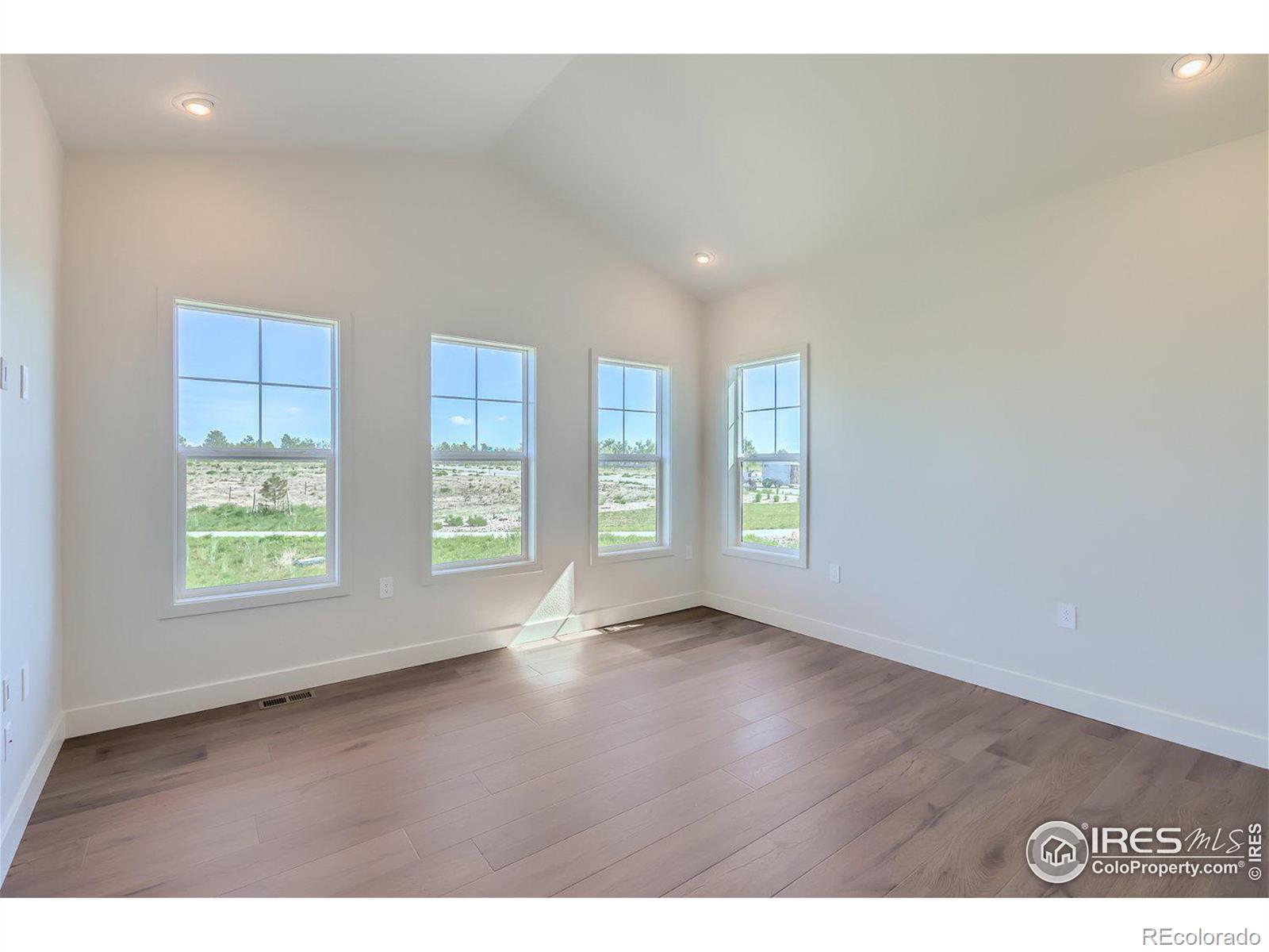 MLS Image #5 for 1840  morningstar way,fort collins, Colorado