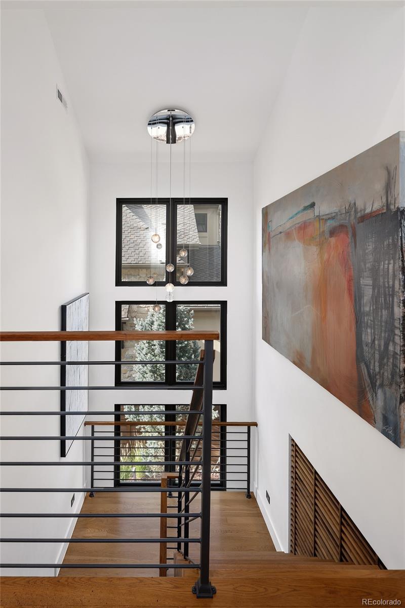 MLS Image #41 for 2270 s jackson street,denver, Colorado