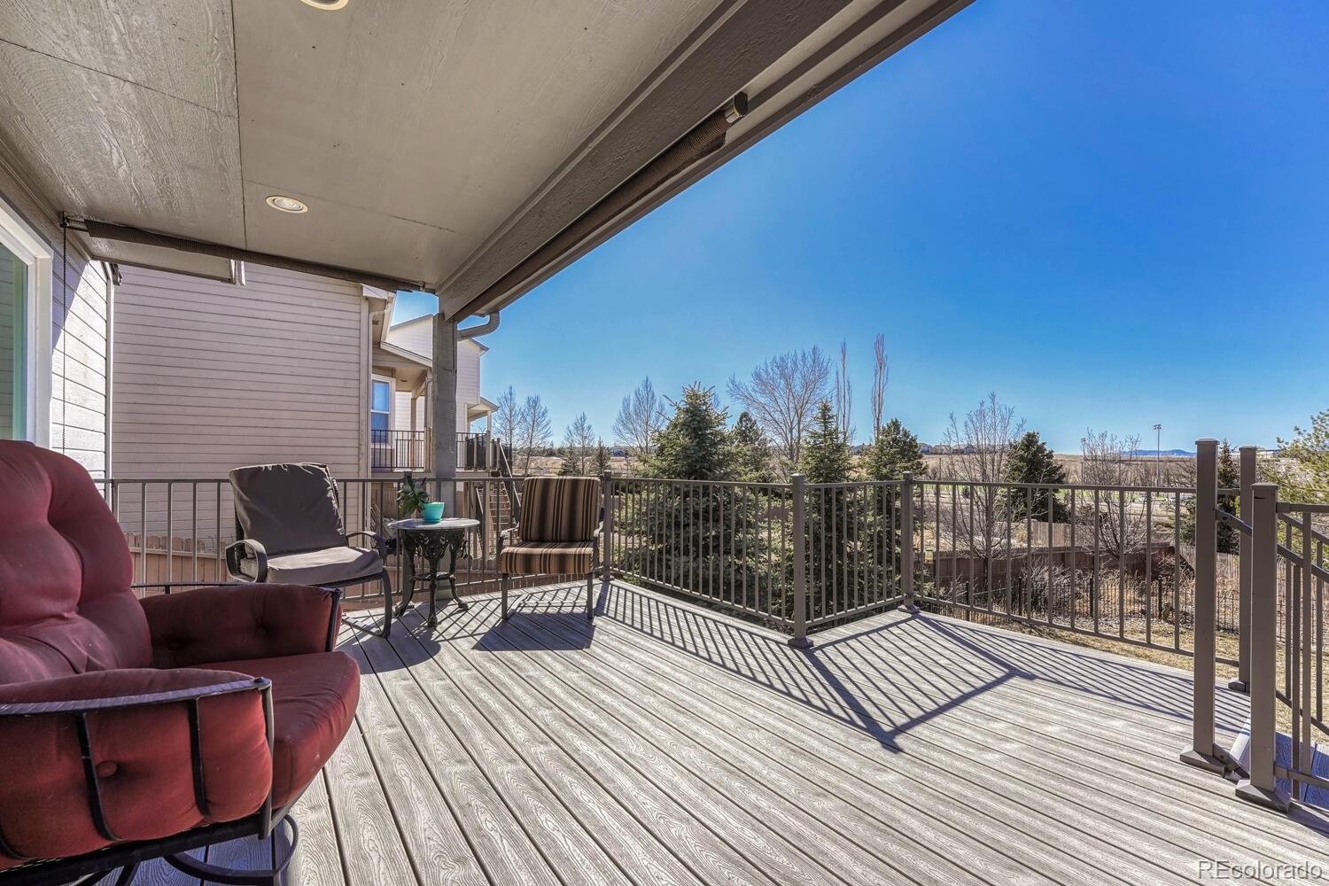 MLS Image #31 for 3413  verbena circle,colorado springs, Colorado