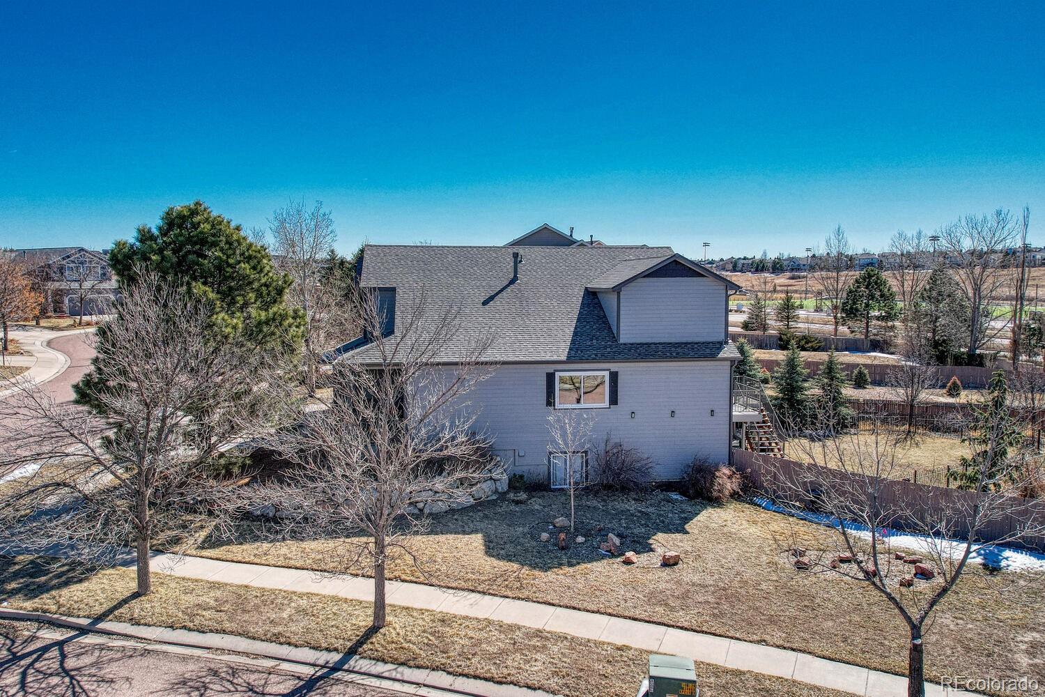 MLS Image #41 for 3413  verbena circle,colorado springs, Colorado