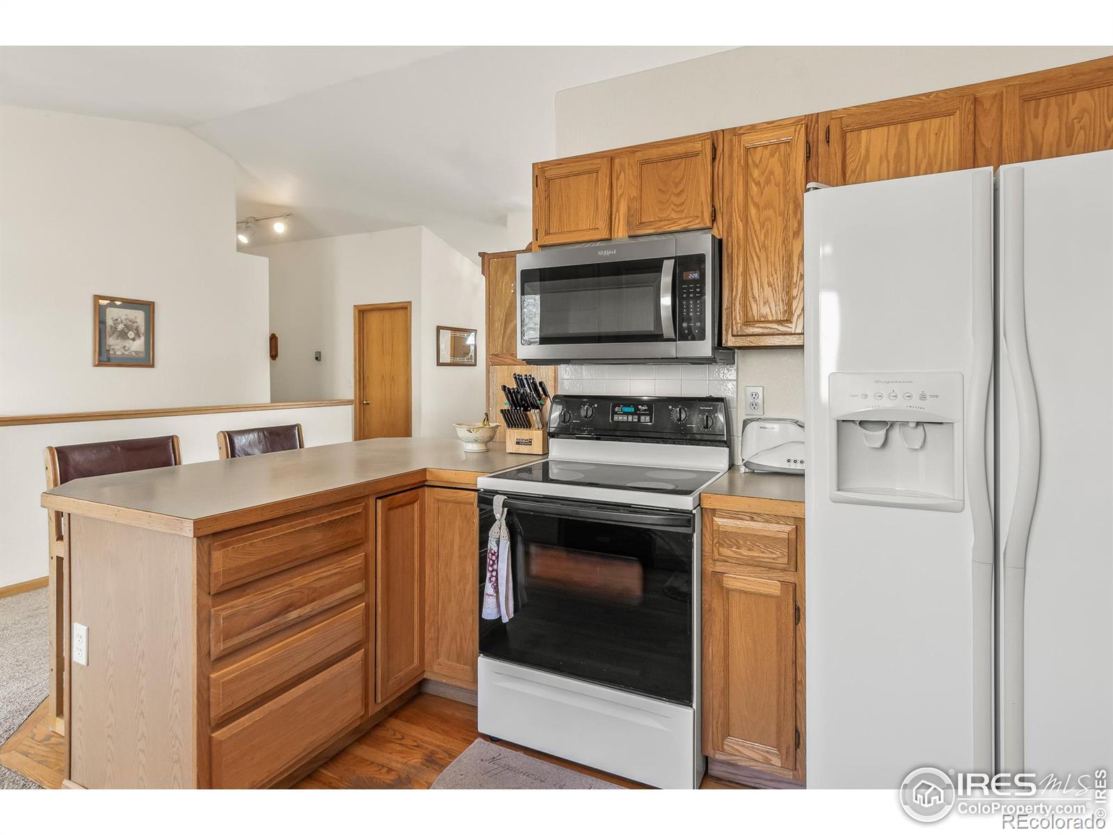 MLS Image #11 for 608  hemlock drive,windsor, Colorado