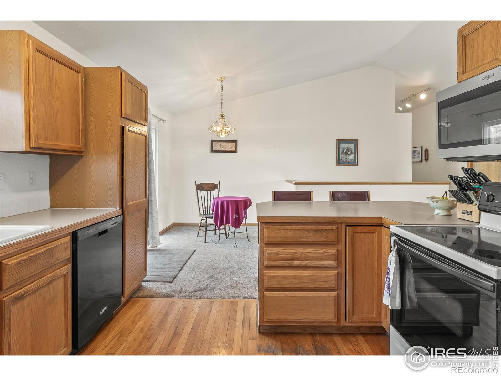 MLS Image #12 for 608  hemlock drive,windsor, Colorado