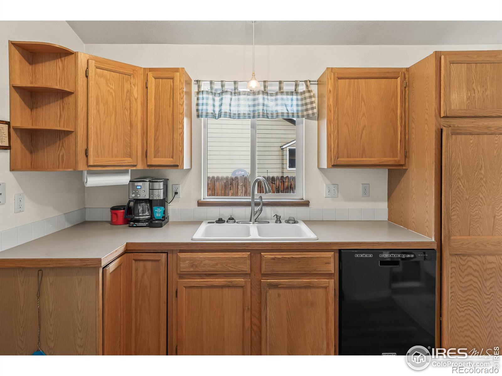 MLS Image #13 for 608  hemlock drive,windsor, Colorado