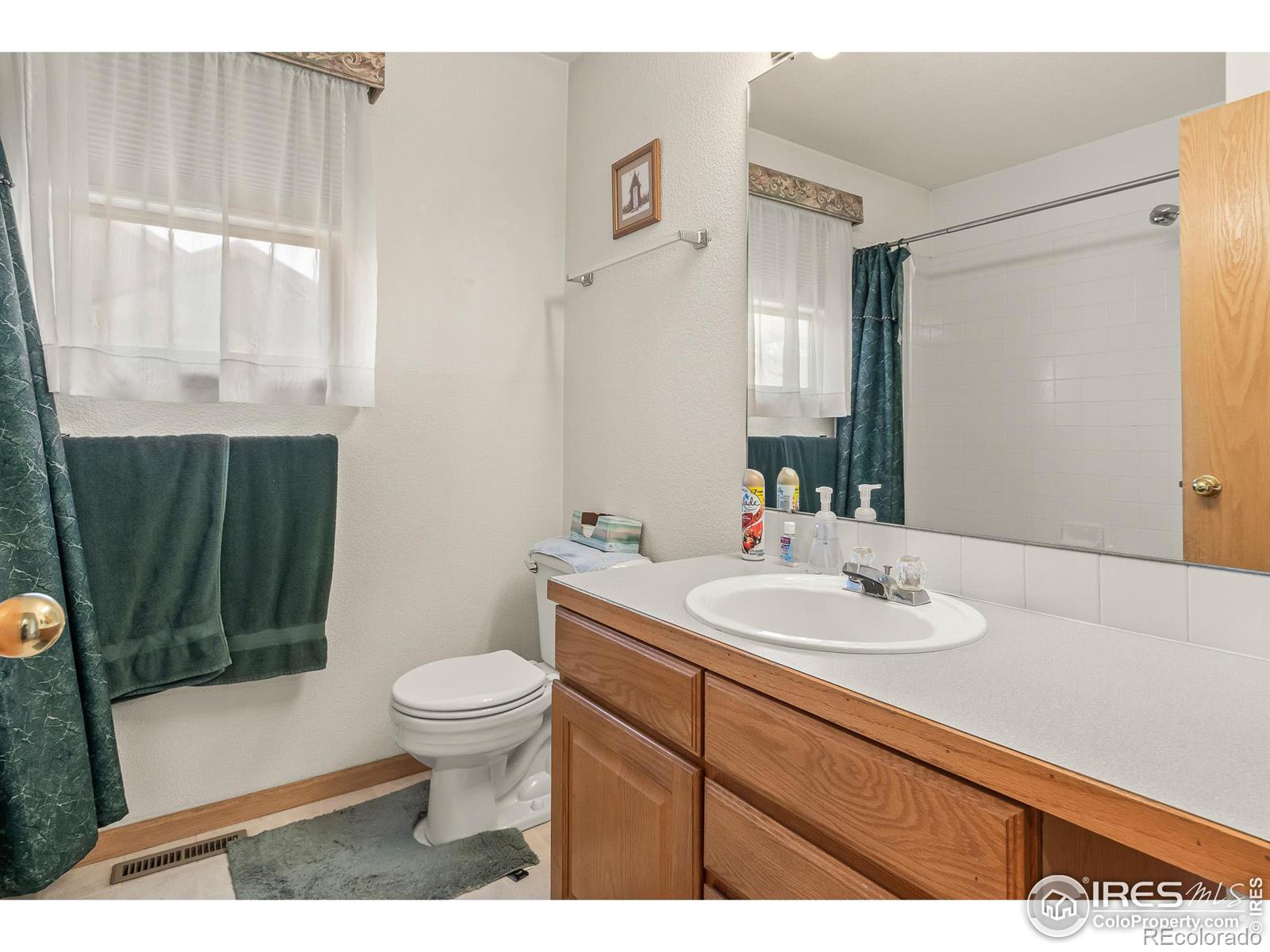 MLS Image #19 for 608  hemlock drive,windsor, Colorado