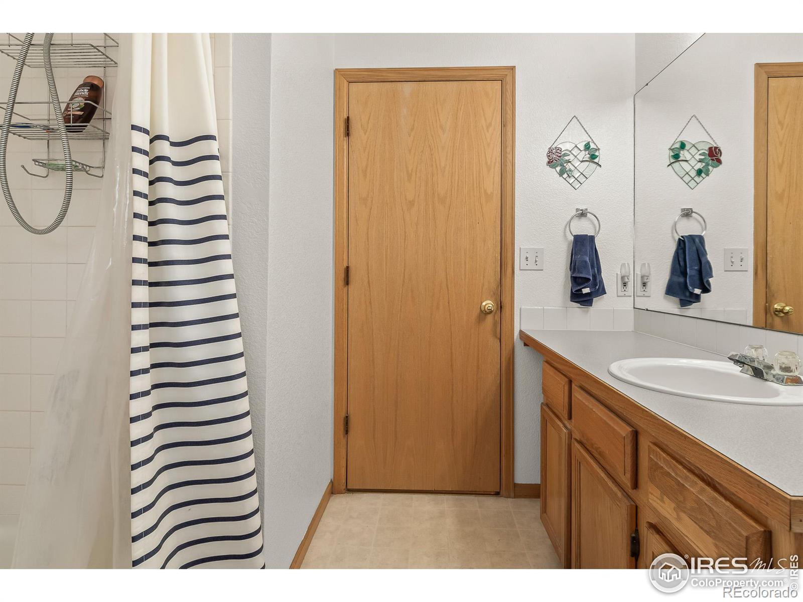 MLS Image #23 for 608  hemlock drive,windsor, Colorado