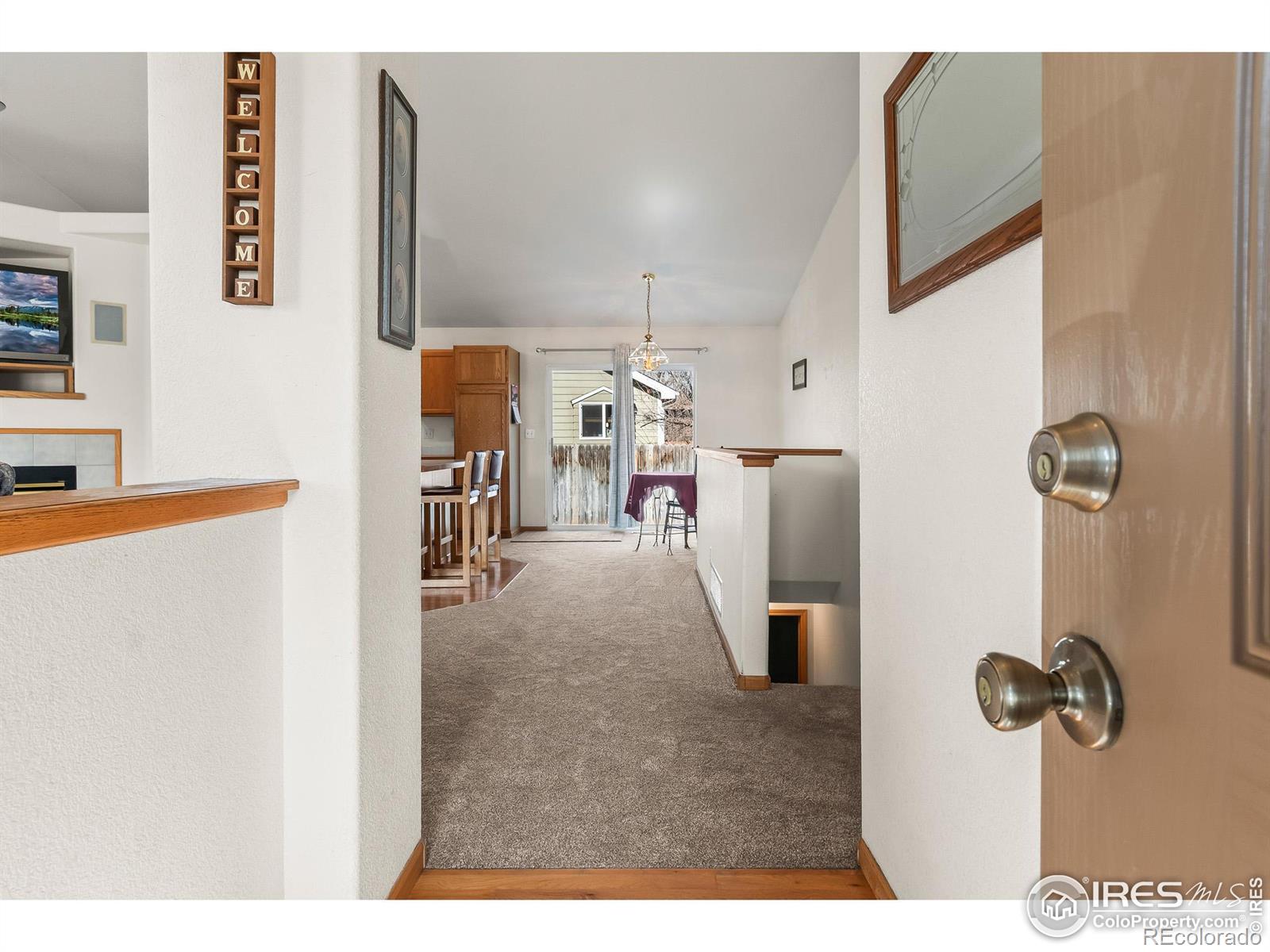 MLS Image #3 for 608  hemlock drive,windsor, Colorado