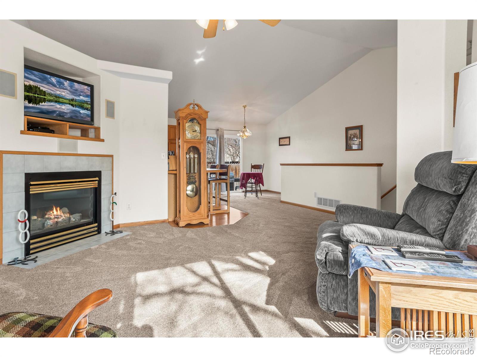 MLS Image #7 for 608  hemlock drive,windsor, Colorado