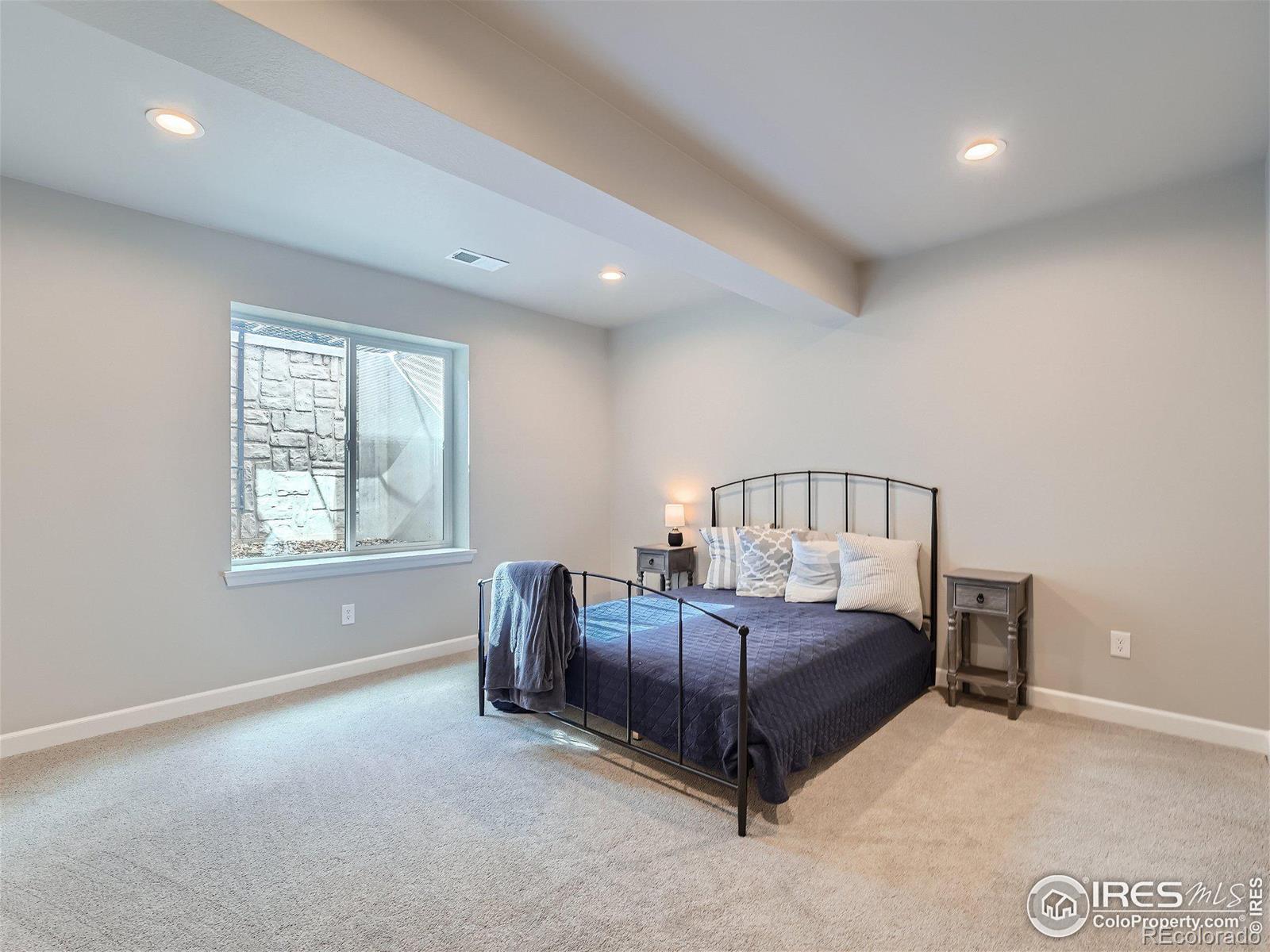 MLS Image #35 for 668  rock ridge drive,lafayette, Colorado