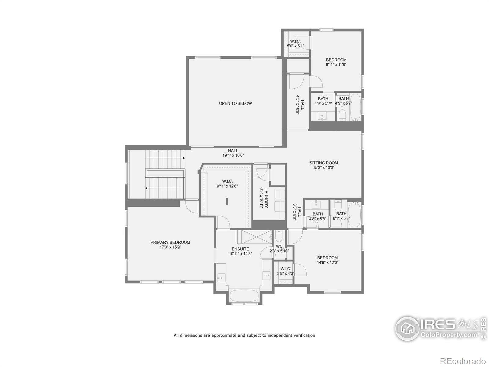 MLS Image #38 for 668  rock ridge drive,lafayette, Colorado