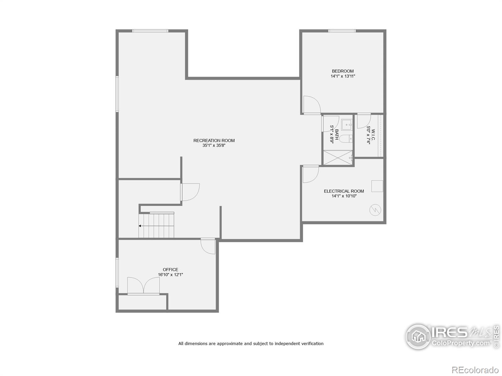 MLS Image #39 for 668  rock ridge drive,lafayette, Colorado