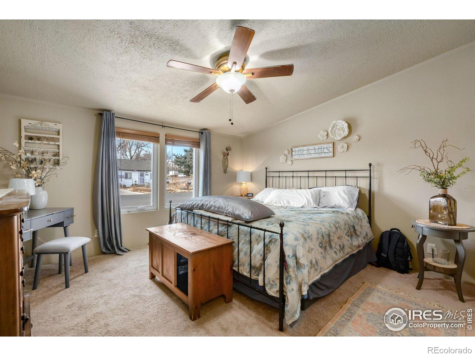 MLS Image #10 for 626  10th street,fort collins, Colorado