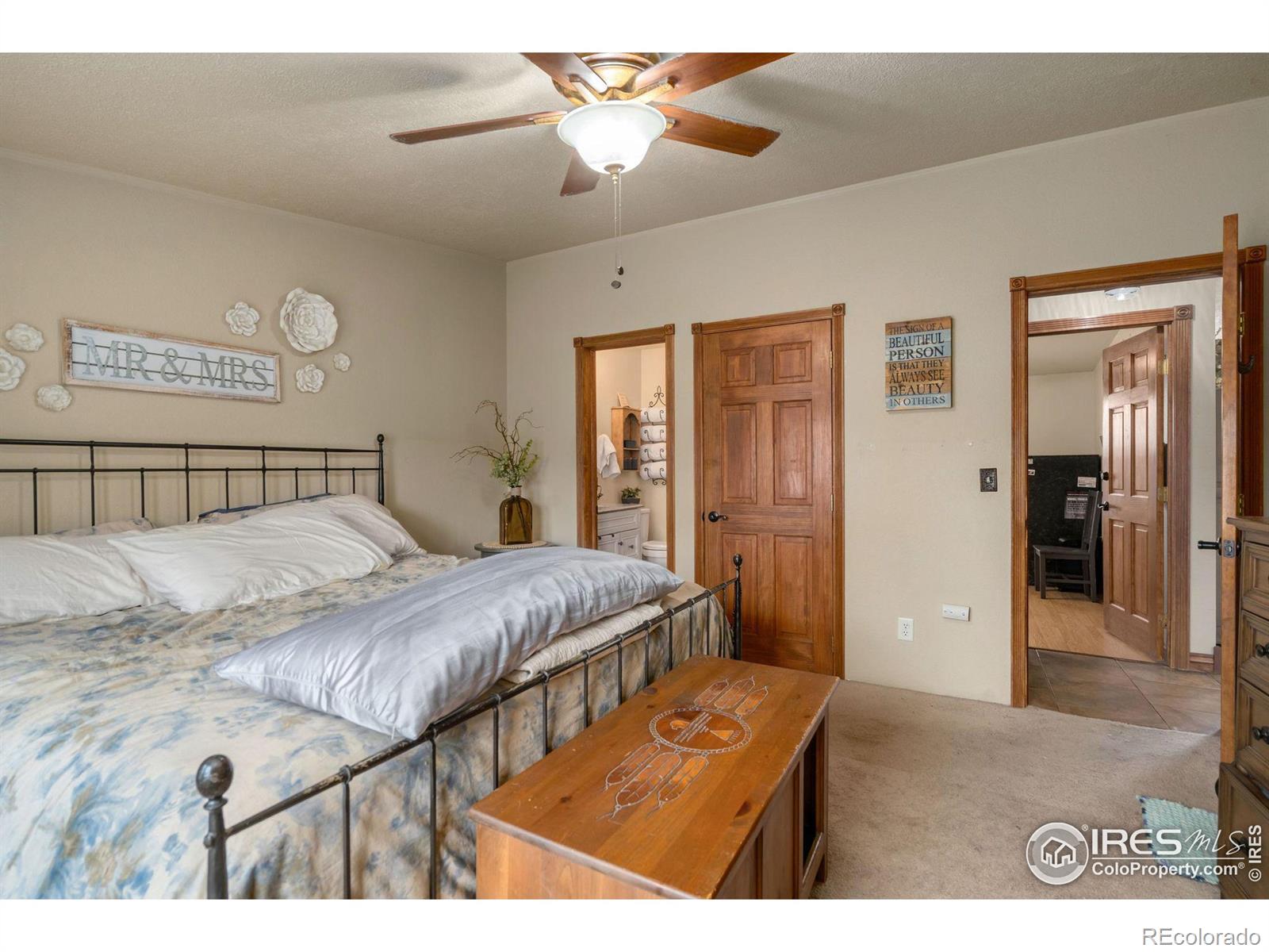 MLS Image #11 for 626  10th street,fort collins, Colorado
