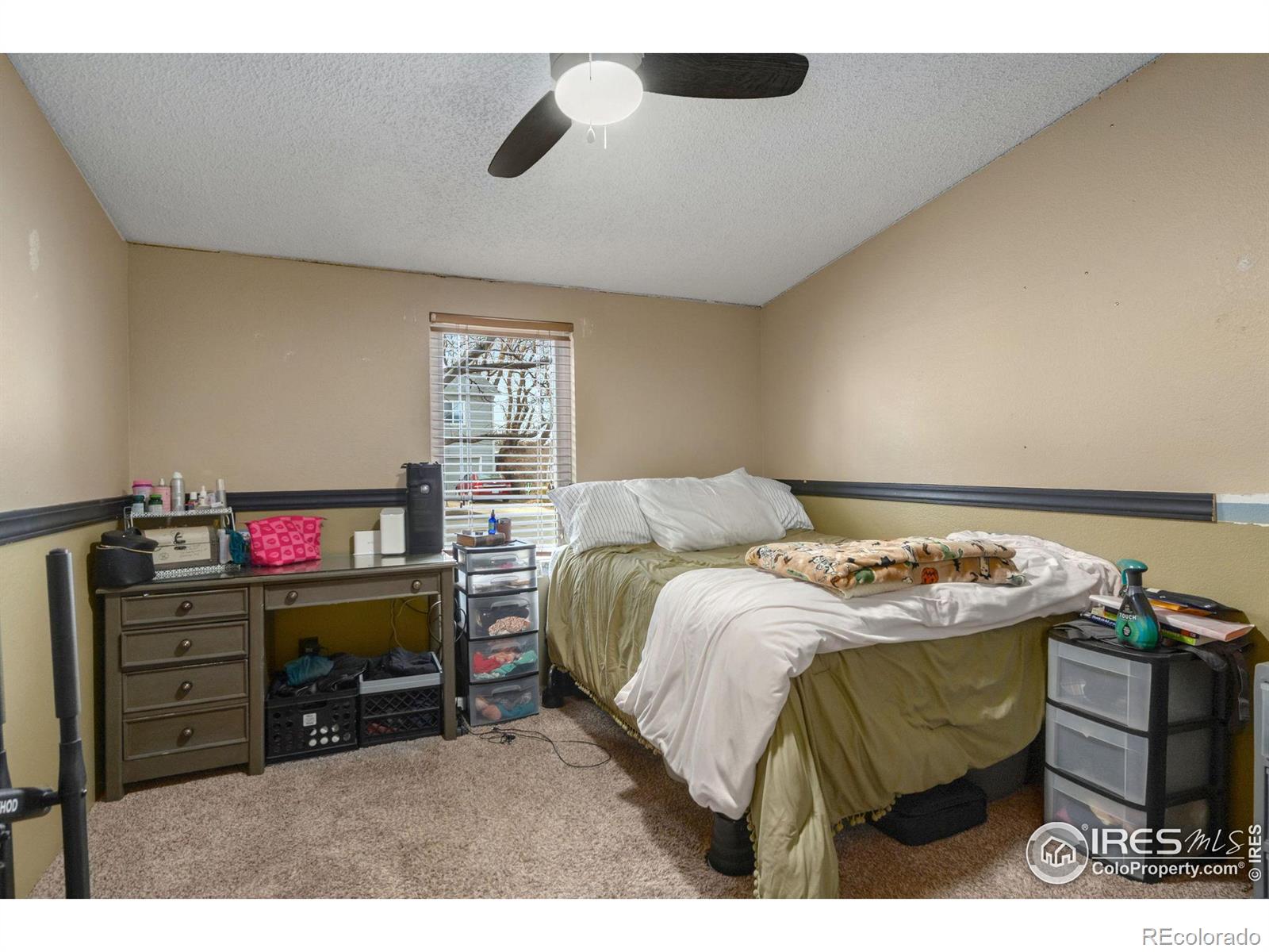 MLS Image #13 for 626  10th street,fort collins, Colorado